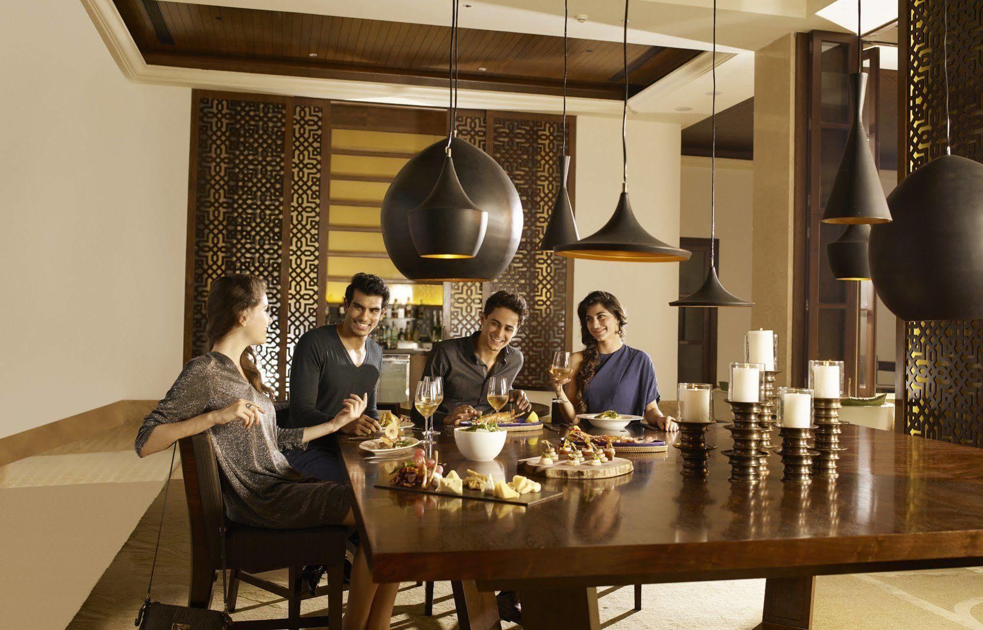 Hyatt Place Pune Hinjawadi Exteriör bild