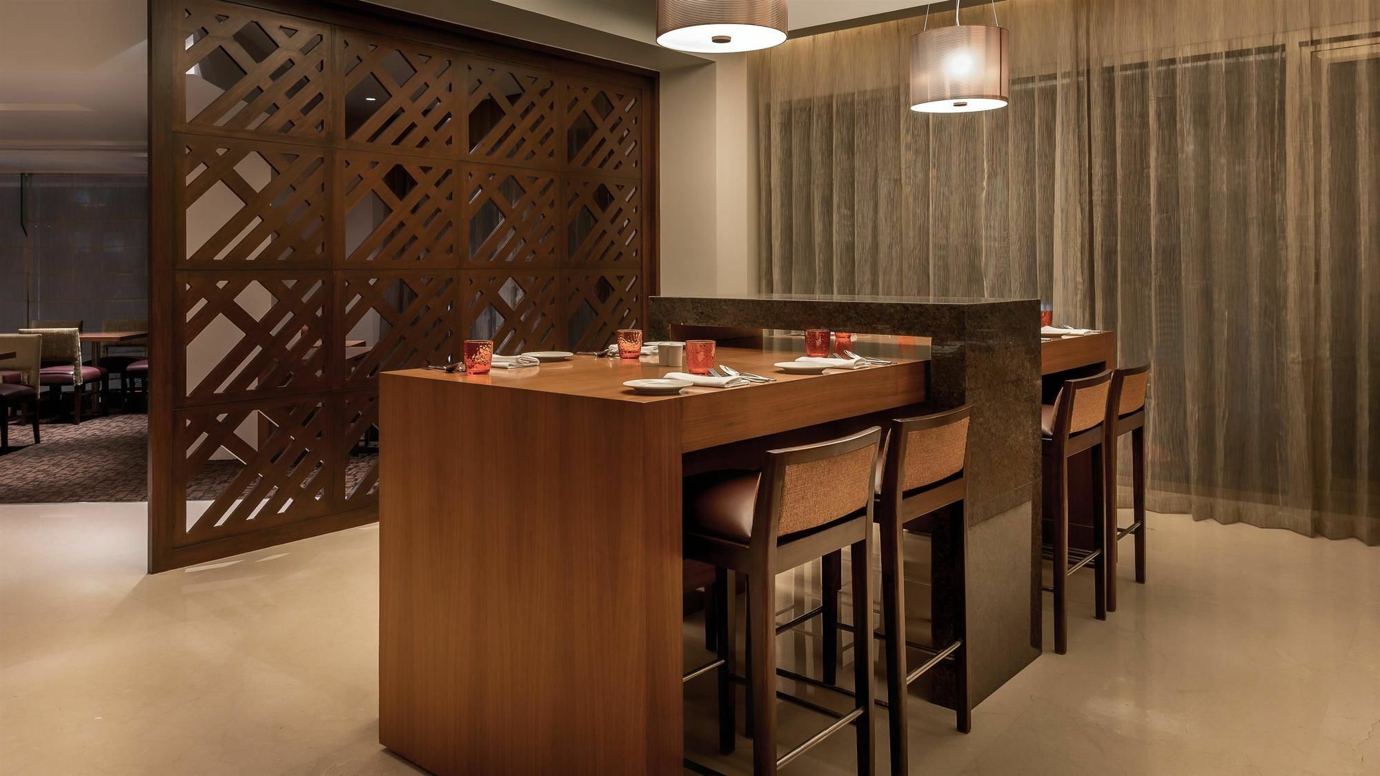 Hyatt Place Pune Hinjawadi Exteriör bild